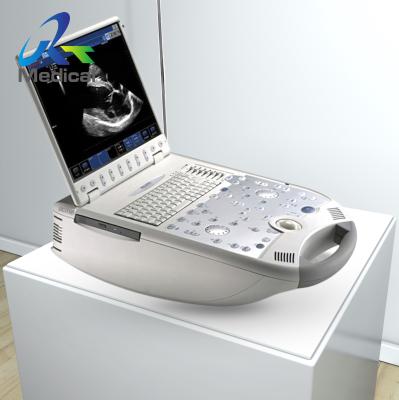 China Physical Ultrasonic Diagnostic Equipment Repair Radiology Products for sale