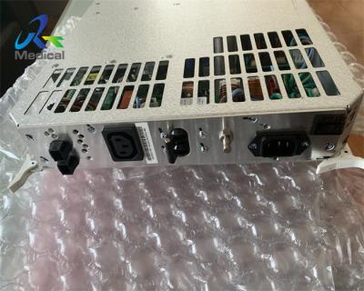 China GE Voluson S6/S8/P8 CPS Power Supply 5393431 Ultrasound Solutions for sale