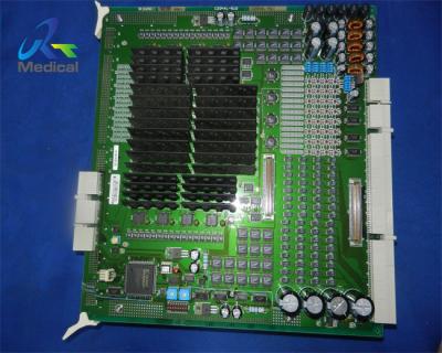 China Tablero EF831813 de Hitachi HI VISION 8500 AWP de los accesorios del equipamiento médico del ultrasonido en venta