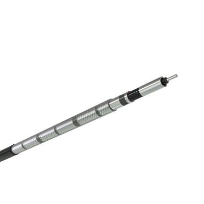 China 110mm Disposable Coblator Turbinate Wand For Ablation Of Hypertrophic Turbinate for sale