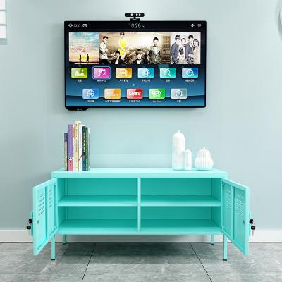 China 620mm High TV Stand Cabinet for sale