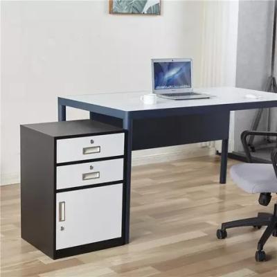 China Customized Size And Colors Side Cabinet With Drawers Storage Cabinet for sale