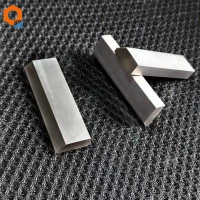 China 15-200mm Tungsten Carbide Cutting Tools Custom Standard Blade for sale