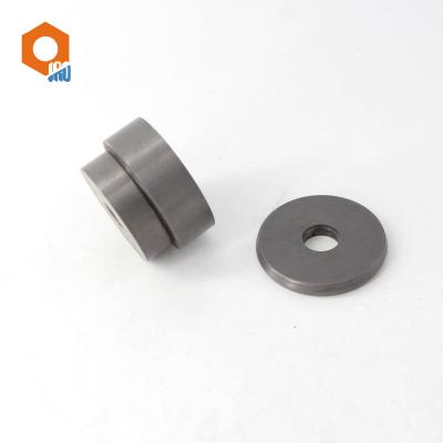 China OEM Tungsten Carbide Wear Parts And Specialty Components for sale