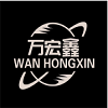 Tianjin Wanhongxin Technology Development Co., Ltd.