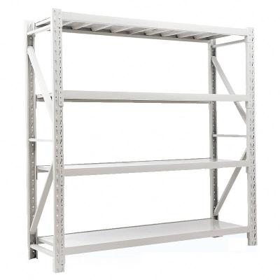 China High Quality Stainless Steel Shelf Kitchen Racks Stainless Steel Shelf Storage Stainless Steel Book Shelf For Sale for sale