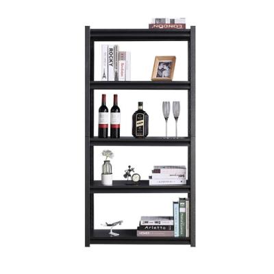 China Warehouse Shelf Unit Industrial Shelving Solutions Heavy Duty Storage Racks For Warehouse for sale