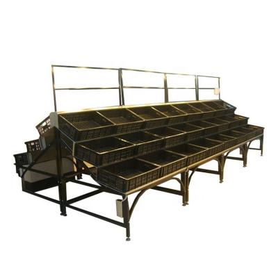 China Metal Rack Shelves Grocery Store Shelving Ideas Shelving Convenience Store Bookstore Shelves for sale