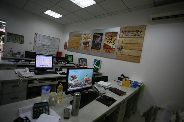 Fornecedor verificado da China - Caiye Printing Equipment Co., LTD