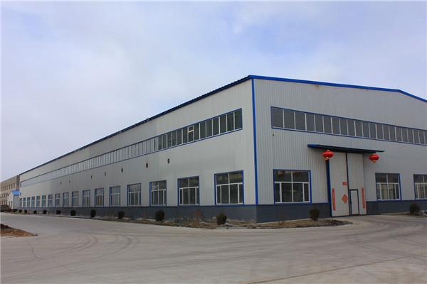 Fournisseur chinois vérifié - Caiye Printing Equipment Co., LTD