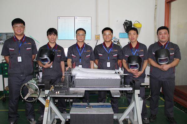 Proveedor verificado de China - Caiye Printing Equipment Co., LTD