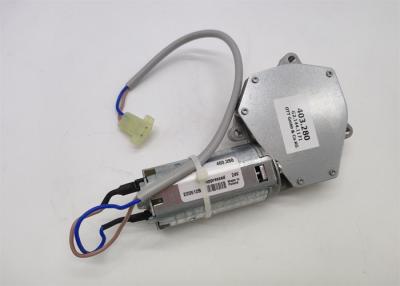 China G2.144.1171 Automatic Cleaning Servo Motor For Heidelberg Offset Printer SM52 PM52 SX52 for sale
