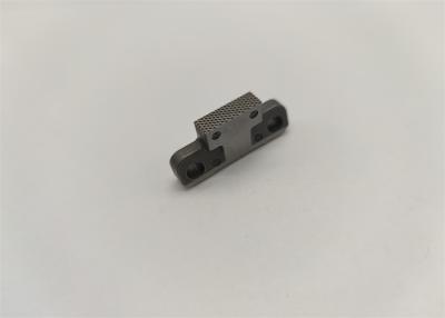 China Cojín F2.005.920 TC.997.016/03 del agarrador para los recambios de la máquina de impresión en offset de Heidelberg XL105 en venta