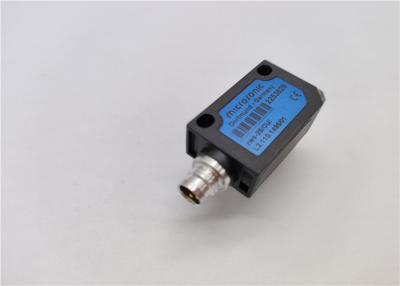 China Heidelberg Offset Press Parts CD74 XL74 Load Photoelectric Sensor L2.110.1495 Switch for sale