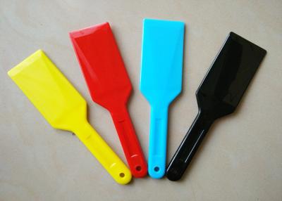 Chine Imprimante de plastique colorée Tools For Roland Komori KBA de couteaux d'encre à vendre