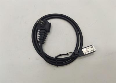 China Roland Printing Machine Photocell Sensor RK702 For Man Roland Offset Printed Part for sale