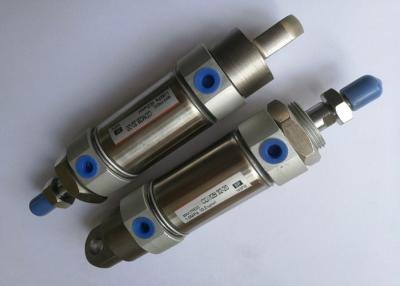 China CM2C32-D1068-20 Komori Printing Machine Spare Parts Komori Cylinder for sale