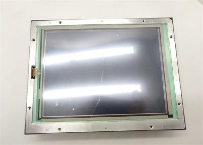 Chine Display Touch Screen SDU10 F2.145.6115 For Heidelberg Machine Spare Part à vendre