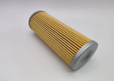 China 3Z0-2601-800 Air Filter Oil Filter 153x58x30mm 3Z02601800 For Komori LS-440 Printing Press Parts for sale