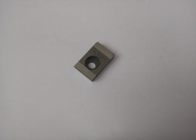 China Peças de substituição profissionais da impressora das peças sobresselentes de KBA que imprimem peças sobresselentes à venda
