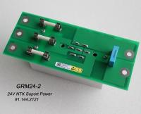 Cina 91.144.2121, modulo GRM24,00.781.2200/04 del raddrizzatore SM102 in vendita