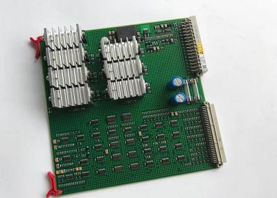 China 91.144.8021 SM102 CD102 Motor Driver Board LTK50-CMP Printing Machine Spare Parts for sale