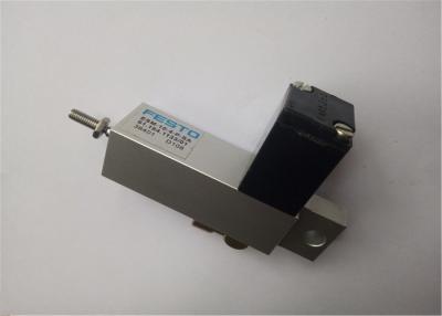 China FESTO Solenoid valve 61.184.1133/01 For  Printing Press Parts for sale