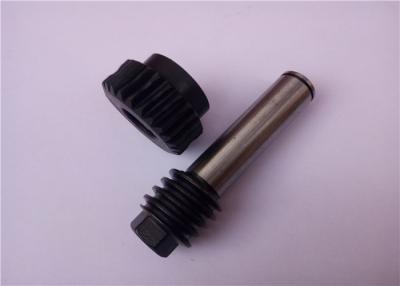 China 42.006.029 Worm,42.006.031,Worm Gear, Mo Gto52 Parts for sale