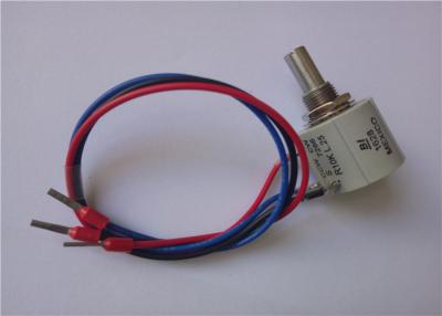 China Offset Printing Machine Parts  Potentiometer 71.186.5172 for sale