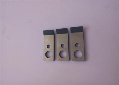China Komori Grip Finger Komori Printer Replacement Parts Komori Gripper for sale