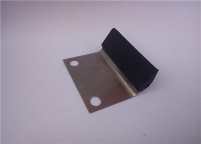 China Removedor del polvo de papel del removedor de KBA Hickey para las piezas de la impresora de KBA en venta