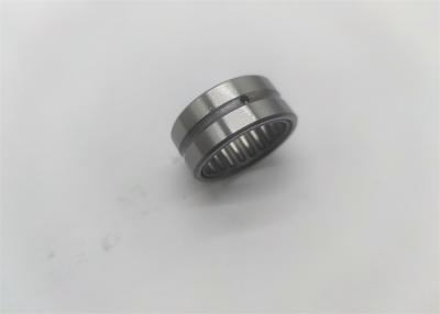 Chine 00.550.1072 F-207665 Needle Bearing For Heidelberg SM74 SX74 PM74 Gripper Operating Shaft Cpl Parts à vendre