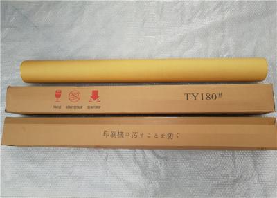 China TY180 Anti Marking Paper Roland Komori Mitsubishi Ryobi Offset Printing for sale