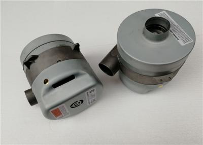 China SM52 PM52 SM74 PM74 Blower G2.179.1501 F2.179.2111 240V for sale