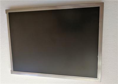 Китай Экран дисплея Гейдельберга КП2000 для мачинер печатания Гейдельберга продается