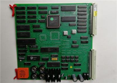 China SAK2 Circuit Board Printing Machine Spare Parts 00.785.0215/04 00.781.4907/02 for sale
