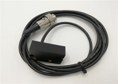 China Black Color  Sensor 93.110.1311 For Offset Machine Spare Parts for sale