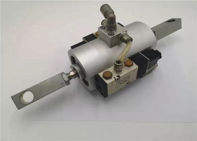 China Peças de Heidelberg do cilindro M4.335.007 para a maquinaria de impressão de SM74 PM74 CD74 SM52 à venda