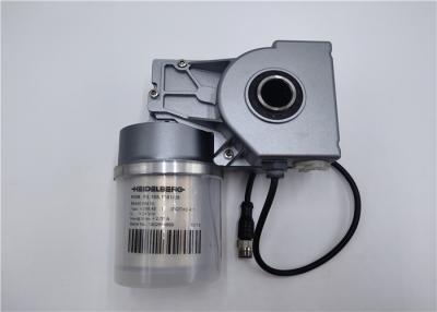 中国 F2.105.1181ハイデルベルクSM102 CD102の印字機のサーボ モーターF 2.105.1181/05 販売のため