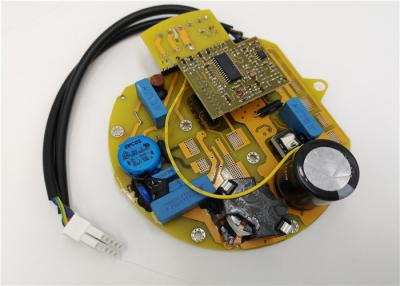 China Heidelberg M2.144.9696 circuit board fan F2.179.2111 internal drive board for sale