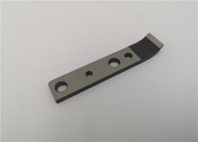 China C3.011.627 CD102 Steel Gripper For Offset Printing Machine Spare Parts for sale