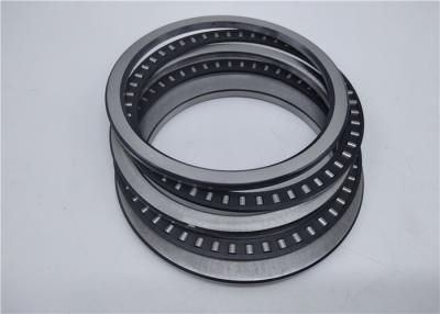 China Heidelberg F-4346 bearing 00.550.0096 5 layers Offset Printing Machine Spare Parts for sale