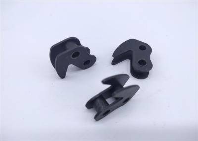 China Offset Printing Machinery Spare Parts Speedmaster Hook 66.015.049 For Heidelberg SM102 for sale