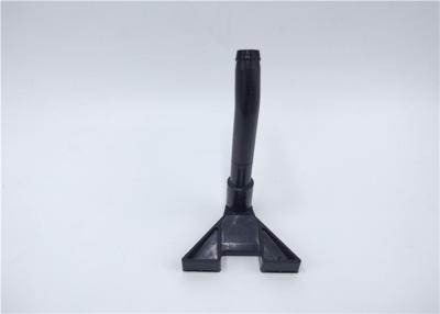 China Recambios G2.028.096S de la impresora del ventilador del portador de Heidelberg SM52 PM52 en venta
