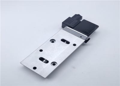 中国 人のロランドR700の電磁弁194K147613ロランドはプリンター予備品を相殺した 販売のため
