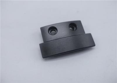 China Man Roland Printing Machine Pull Gauge Sheet Roland Printer Spare Parts for sale