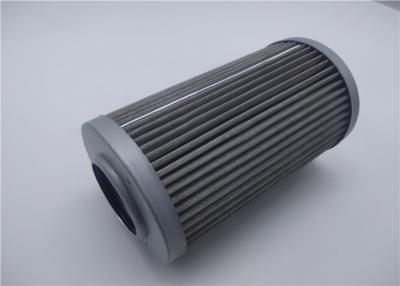 China Van de Machinevervangstukken van de Komoridruk de filterelement 137*80*40mm van Komori L40 Te koop