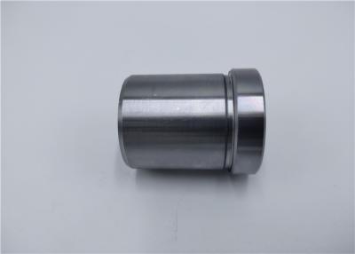 China Printing Machine Spare Parts 71.030.278 Stainless Steel Water Roller Metering Head Plate Dampening Bush for sale