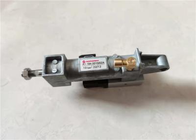 China Heidelberg Printing Machine Spare Parts Cylinder Valve A1.184.0010 for sale