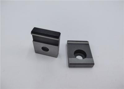 China Almofada W do prendedor das peças sobresselentes de KBA: Peças sobresselentes da máquina de impressão KBA105 de 23MM à venda